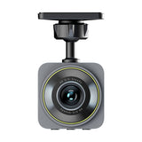 Botslab V9H 4K bil/action kamera, WiFi 2,4 GHz, 1700 mAh
