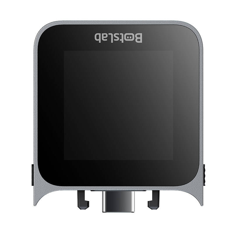 Botslab V9H 4K bil/action kamera, WiFi 2,4 GHz, 1700 mAh
