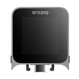 Botslab V9H 4K bil/action kamera, WiFi 2,4 GHz, 1700 mAh