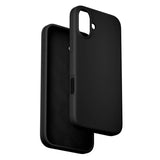 Vention KUHB0-20 Case til iPhone 16 Plus MagSafe (sort)