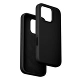 Vention KUHB0-30 Case til iPhone 16 Pro MagSafe (sort)