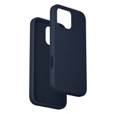Vention KUHL0-40 Case til iPhone 16 Pro Max MagSafe (blå)