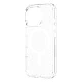 Vention KUGT0-30 Case til iPhone 16 Pro MagSafe (gennemsigtig)
