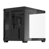 Darkflash C285MP Computer Case (Sort)