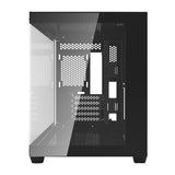 Darkflash C285MP Computer Case (Sort)