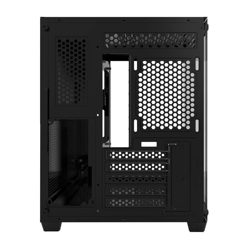 Darkflash C285MP Computer Case (Sort)
