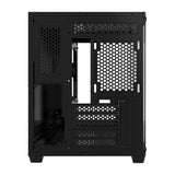 Darkflash C285MP Computer Case (Sort)