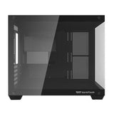 Darkflash C285MP Computer Case (Sort)