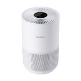Xiaomi Smart Air Purifier 4 Compact 27 m² 60 dB 27 W Hvid