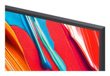 LG 65QNED7EA6B QNED AI 4K Smart TV
