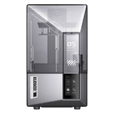 ELEGOO Mars 5 Ultra 3D-printer