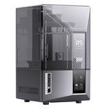 ELEGOO Mars 5 Ultra 3D-printer