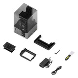 ELEGOO Mars 5 Ultra 3D-printer