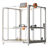 3D printer ark ELEGOO OrangeStorm Giga