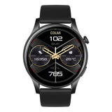 Smartwach Colmi V73 (sort)