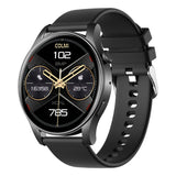 Smartwach Colmi V73 (sort)