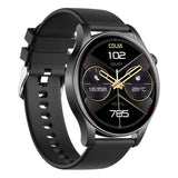 Smartwach Colmi V73 (sort)