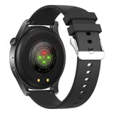 Smartwach Colmi V73 (sort)