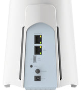 D-Link G530V2 5G NR AX3000 WiFi 6 router