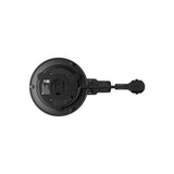 Xiaomi Mi Kettle elektrisk glas sort EU BHR7423EU