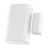 ZigBee dør- og vinduesåbningssensor SONOFF SNZB-04P (+batteri)