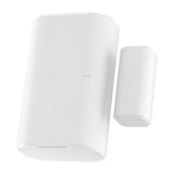 ZigBee dør- og vinduesåbningssensor SONOFF SNZB-04P (+batteri)