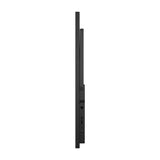 Uperfect UXbox E4 M185T08 18' 1920x1080 120Hz bærbar monitor