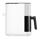 MOVA FD10 Pro fedtfri friter