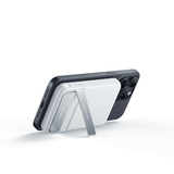 EcoFlow RAPID magnetisk powerbank, 5000mAh, (blå).