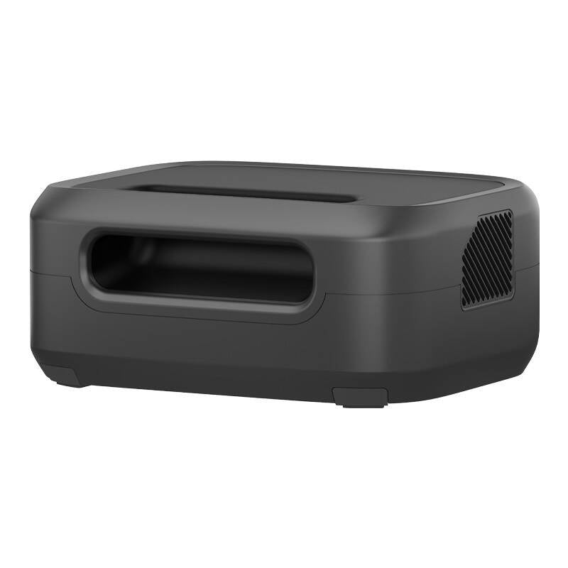 EcoFlow RIVER 3 UPS Portable Station (10ms)
