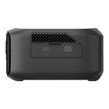 EcoFlow RIVER 3 UPS Portable Station (10ms)