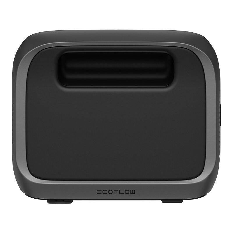 EcoFlow RIVER 3 UPS Portable Station (10ms)