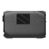 EcoFlow RIVER 3 Plus Portable Station