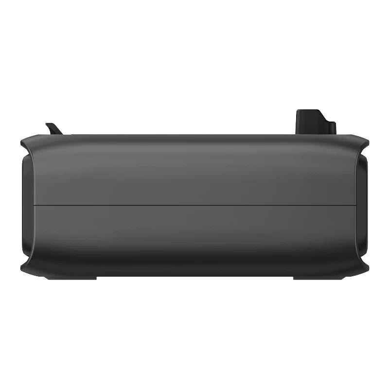 EcoFlow RIVER 3 Plus batteri (286Wh)