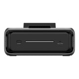 EcoFlow RIVER 3 Plus batteri (286Wh)