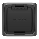 Batteri til EcoFlow RIVER 3 Plus (572Wh)