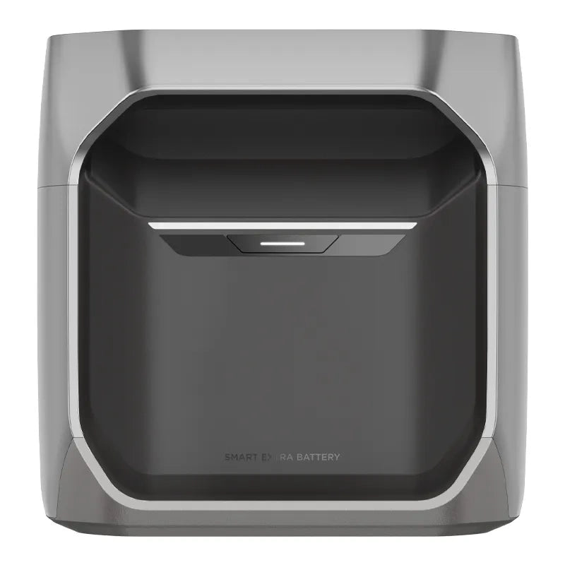 EcoFlow DELTA 3-batteri