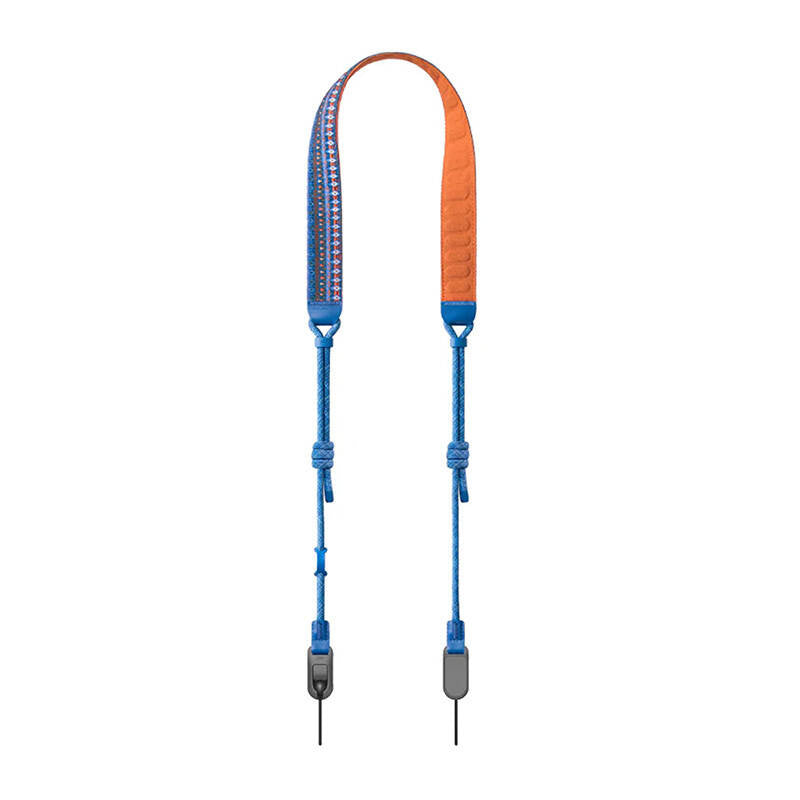 PGYTECH Air Strap skulderrem