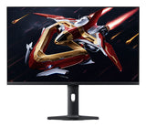 Xiaomi G Pro 27Qi 2026 computerskærm 68,6 cm (27") 2560 x 1440 pixel 2K LED Sort, Hvid