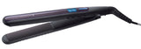 Remington S6505 Glattejern Varm Sort