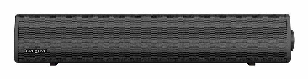 Creative Sound Blaster GS3 Soundbar Sort