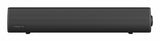 Creative Sound Blaster GS3 Soundbar Sort