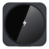 Blitzwolf 9in1 docking station BW-TH17 + 15W oplader