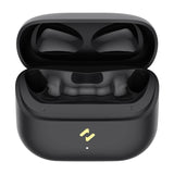 TWS Havit TW982 hovedtelefoner (sort)