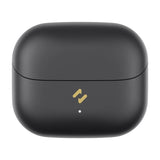 TWS Havit TW982 hovedtelefoner (sort)