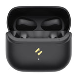 TWS Havit TW982 hovedtelefoner (sort)