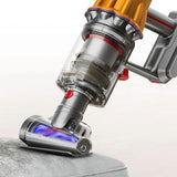 Dyson V12S Detect (2025) Slim Submarine trådløs støvsuger EU 485350-01