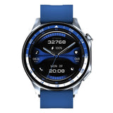 BlitzWolf BW-AR1 smartwatch (blå)