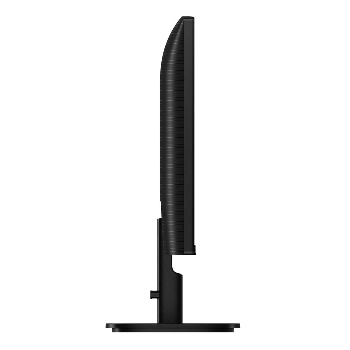 Philips 2000 series 24B2N2200/00 computerskærm 60,5 cm (23.8") 1920 x 1080 pixel Fuld HD LCD Sort
