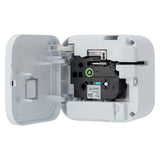 Brother PT-P910BT etiketprinter Termisk overførsel 360 x 360 dpi Kabel & trådløs TZe Bluetooth
